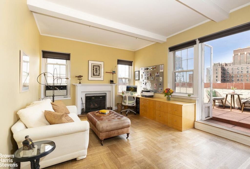 Property photo 2 of 12 <Alttext/>