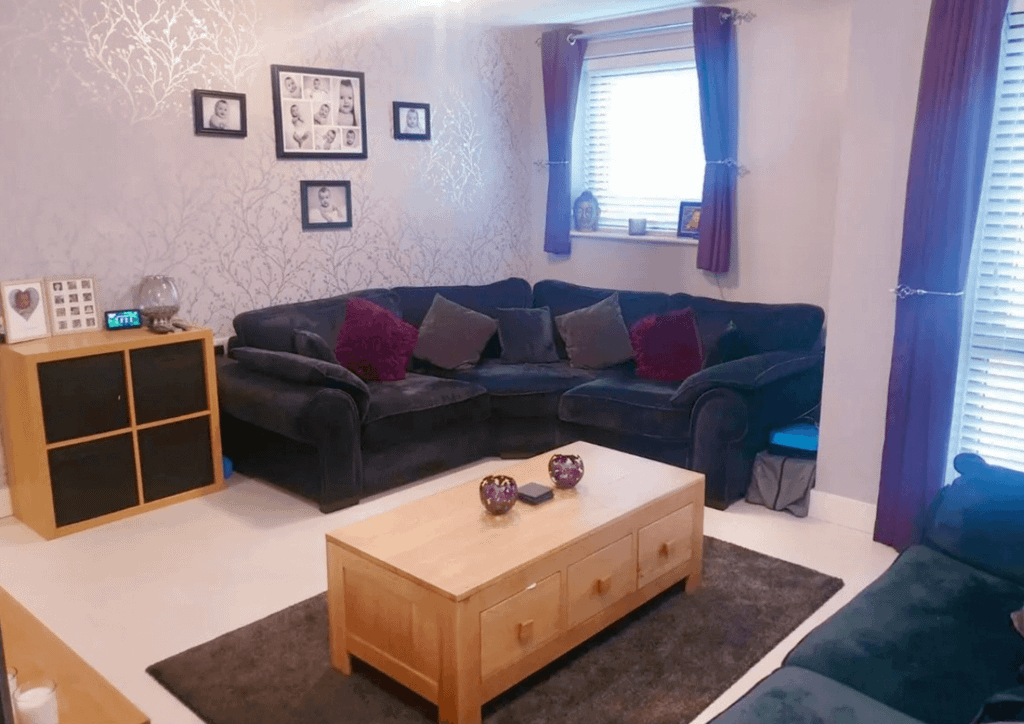 Property photo 1 of 7 1.Png