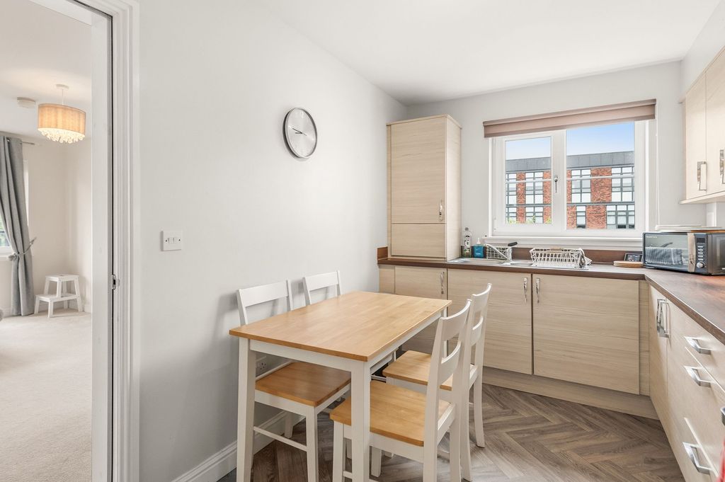 Additional image 7 of 2 bed flat for saleRollock Street, Stirling FK8