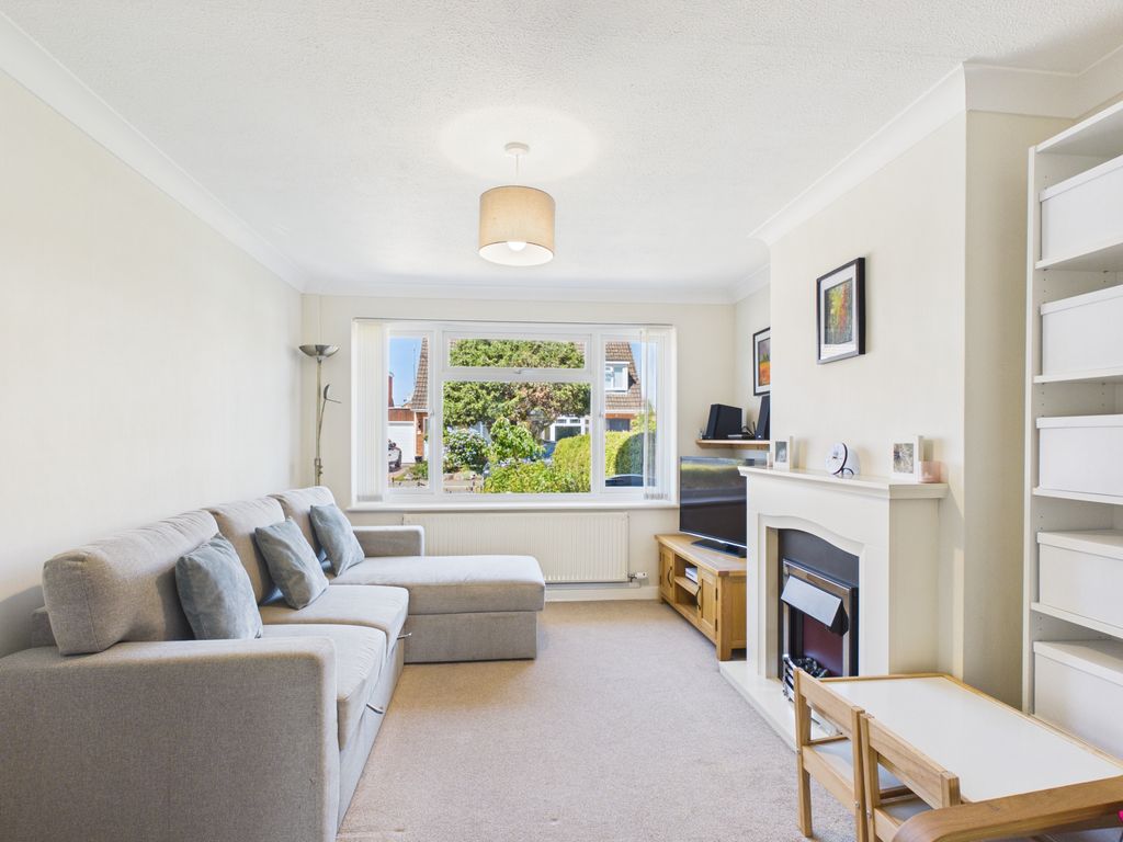Property photo 2 of 13
