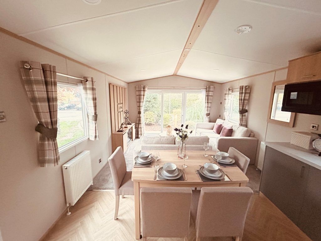 Property photo 1 of 11 Carnaby Ashdale Outlook 2027 Car0065822 151506477.Jpeg