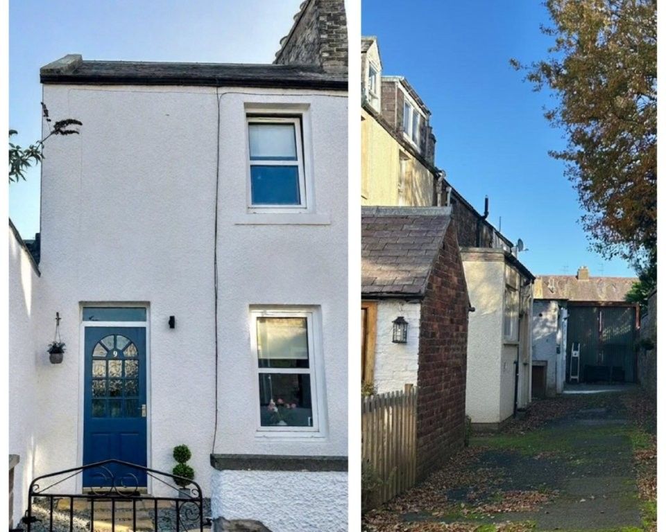 Property photo 1 of 26