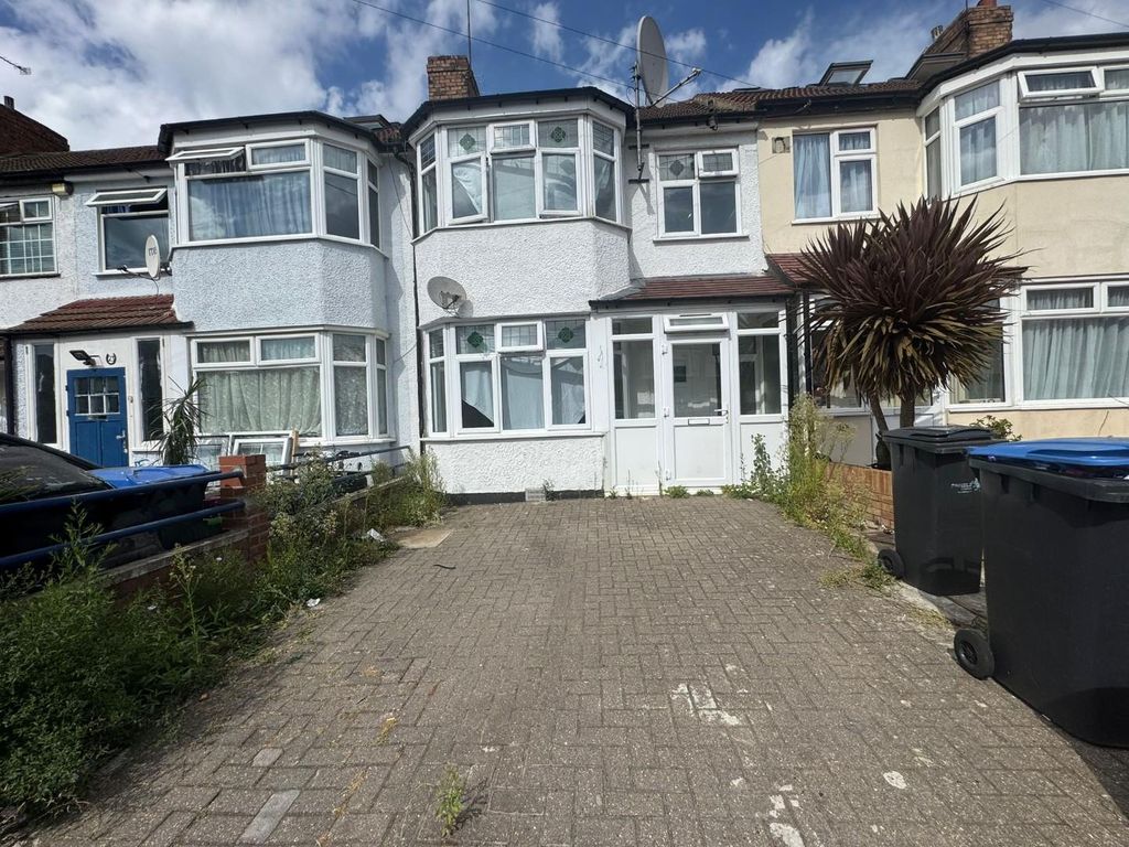 Property photo 1 of 9 1.Jpg