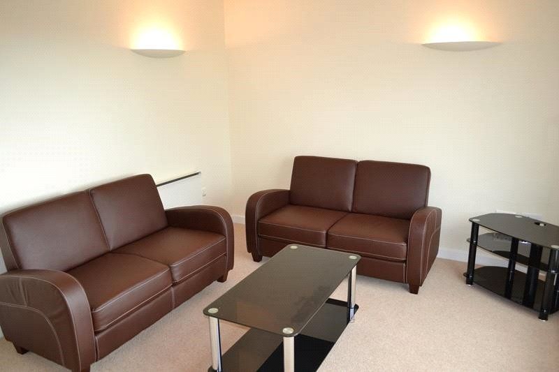 Property photo 3 of 7 Picture No. 03