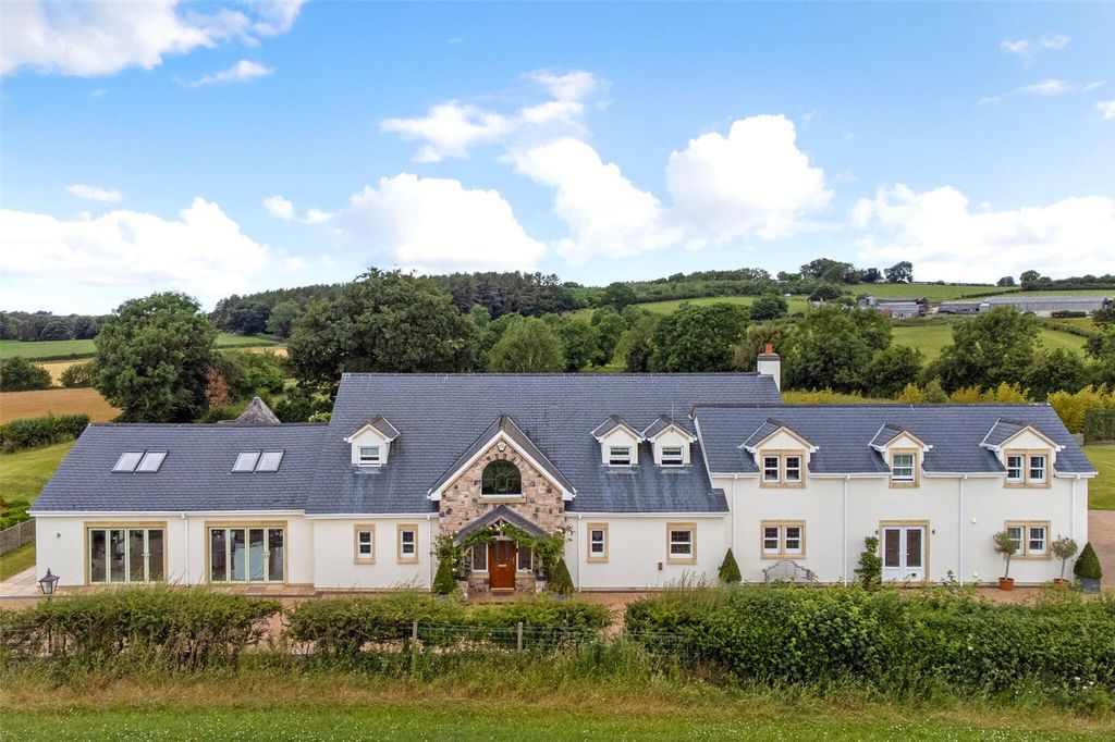 Property photo 1 of 30 Bryn Bella