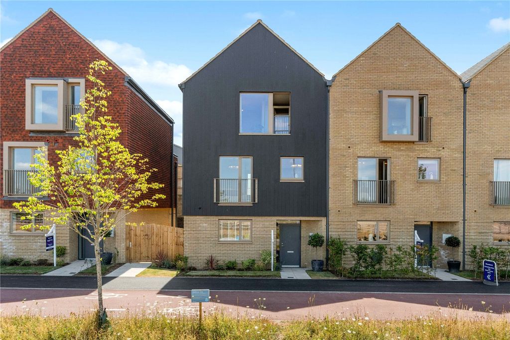 Property photo 1 of 13 Picture No. 07