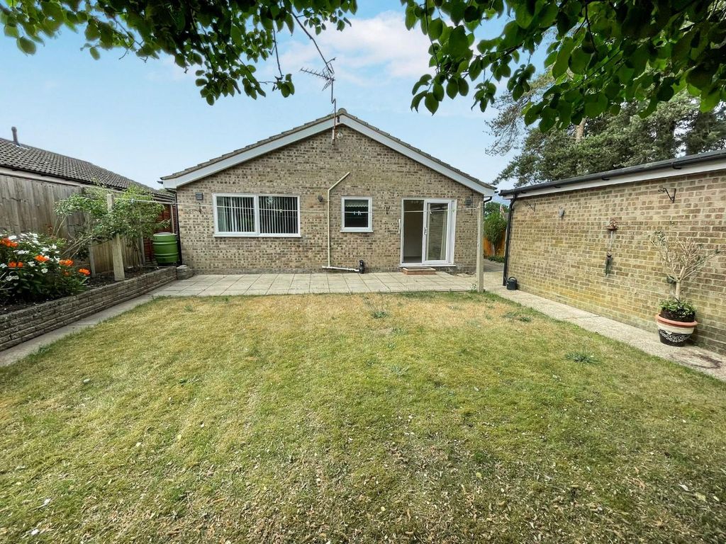 Property photo 3 of 14 Tlc_9Ea2dc93-76Bd-4F04-80Be-F74016Defe86_1E5Ad74.J