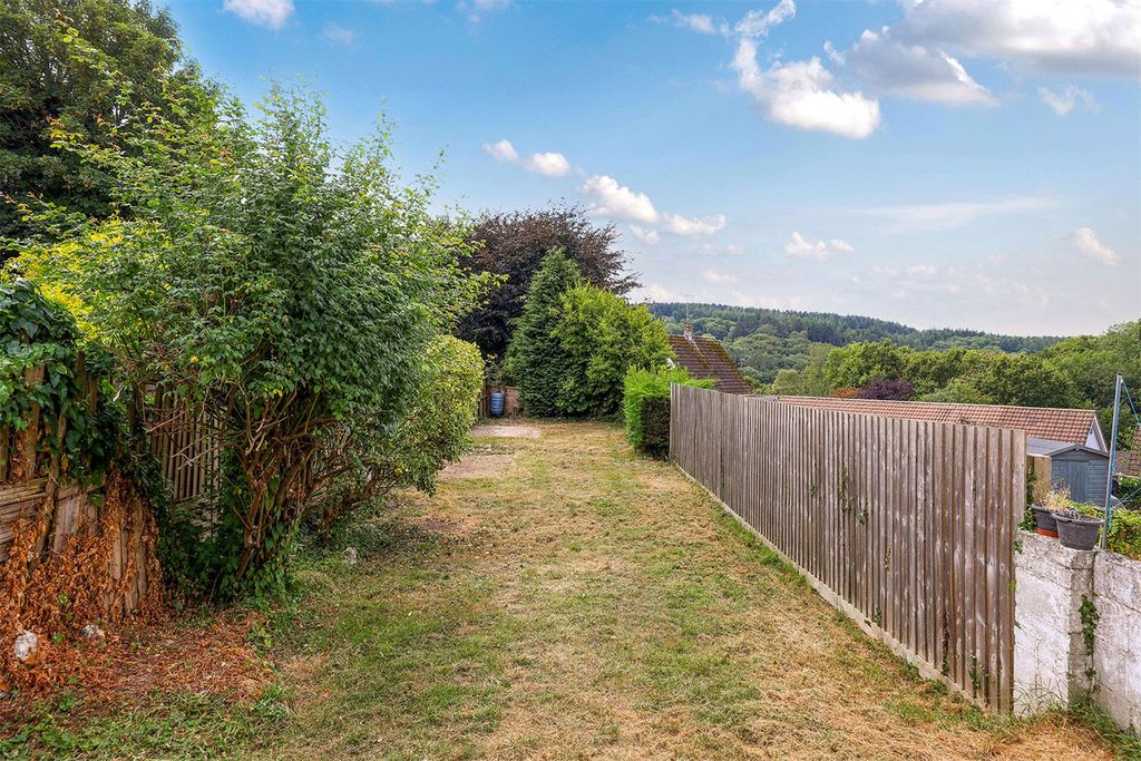Property photo 2 of 10 Picture No. 16