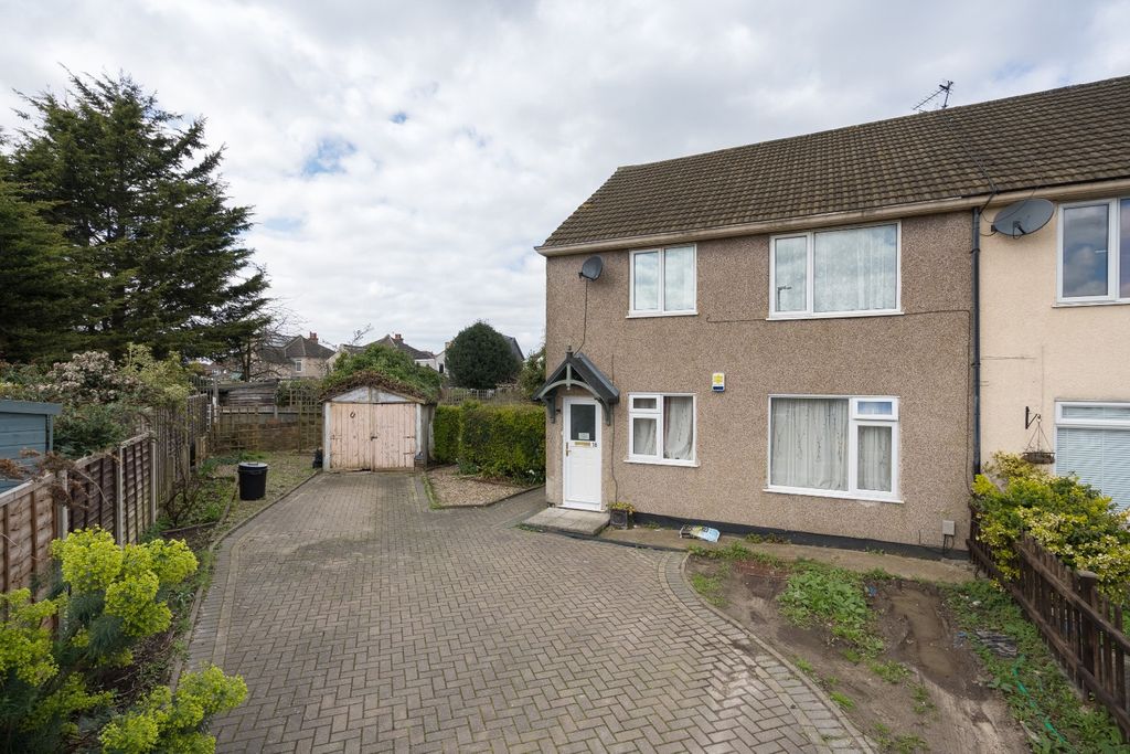 Property photo 1 of 7 1991550