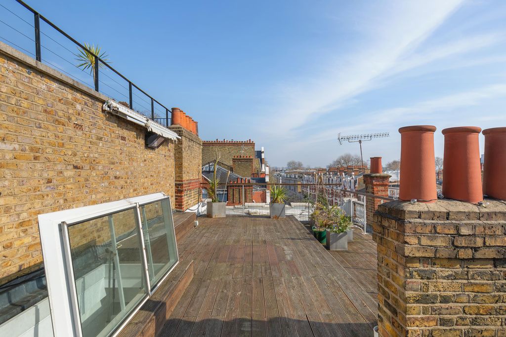 Property photo 2 of 15 Image