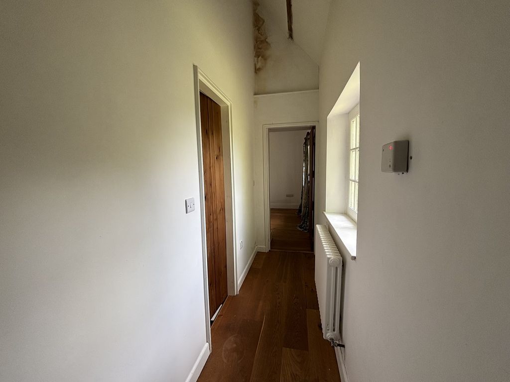 Additional image 5 of 2 bed farm for saleGolden Grove, Carmarthen, Carmarthenshire. SA32