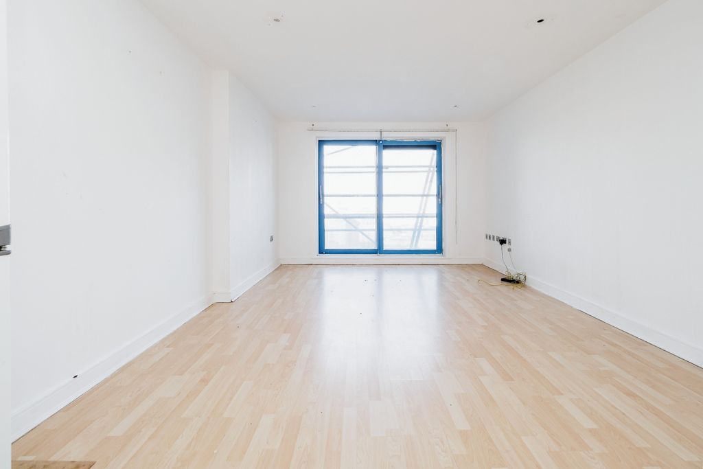Property photo 1 of 13 Photography