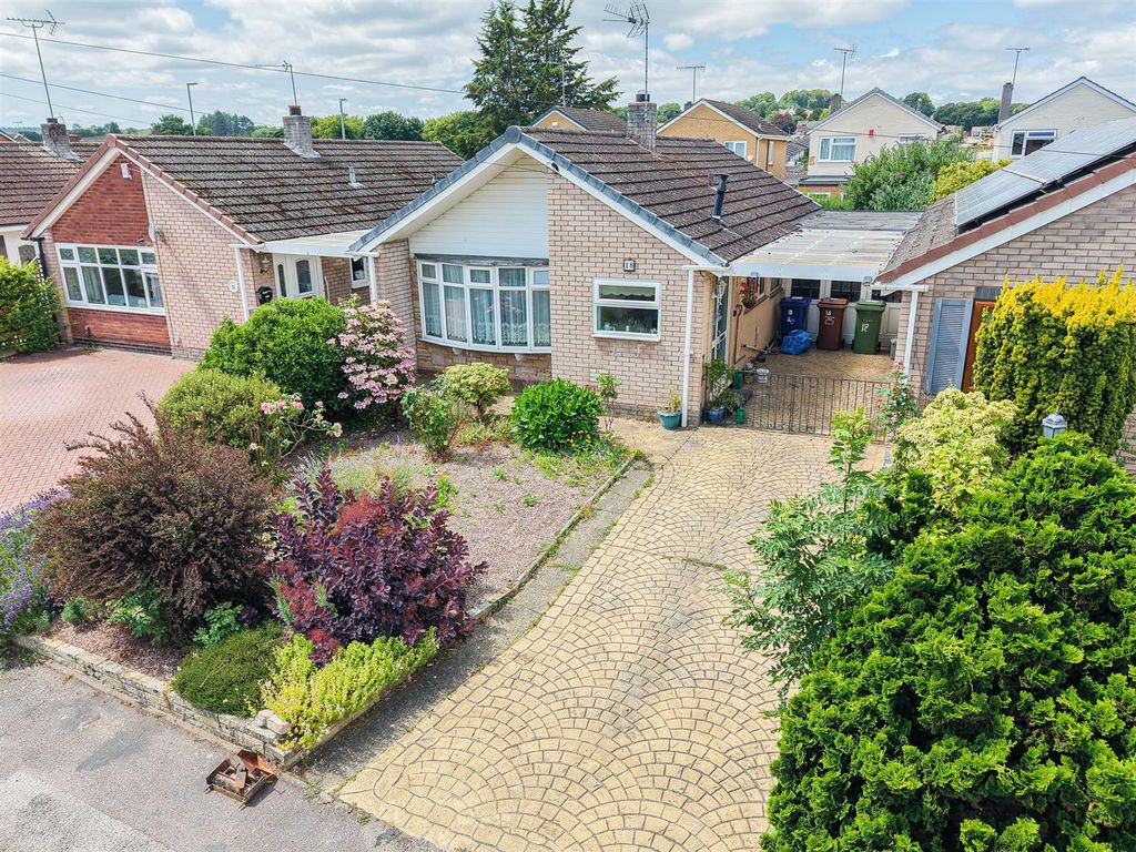 Property photo 1 of 29 Dji_Fly_20260702_132624_0115_1782998402258_Photo-2
