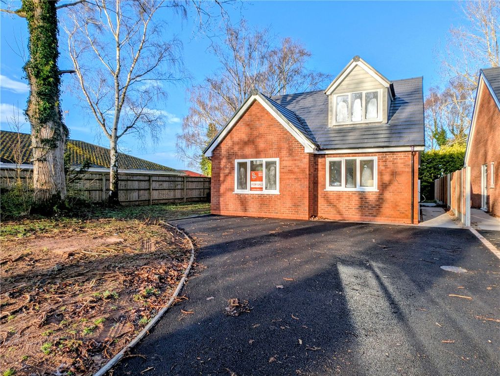 Property photo 1 of 27 Picture No. 59