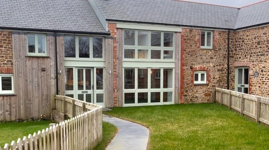 Property photo 1 of 9 4981961