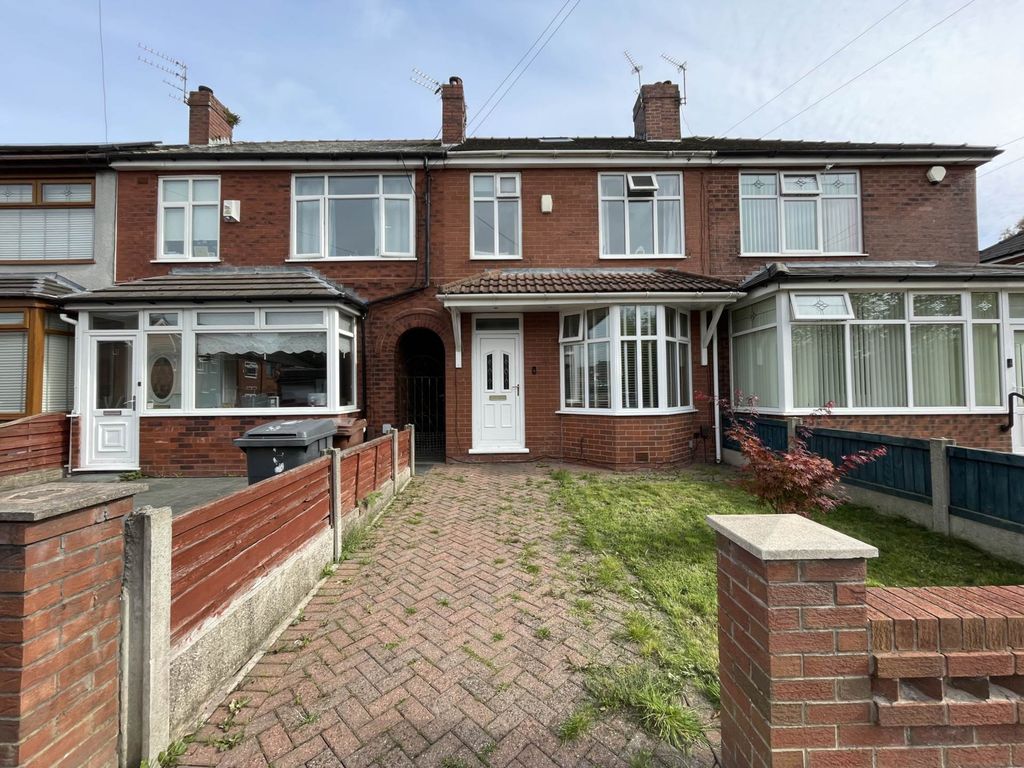 Property photo 1 of 16