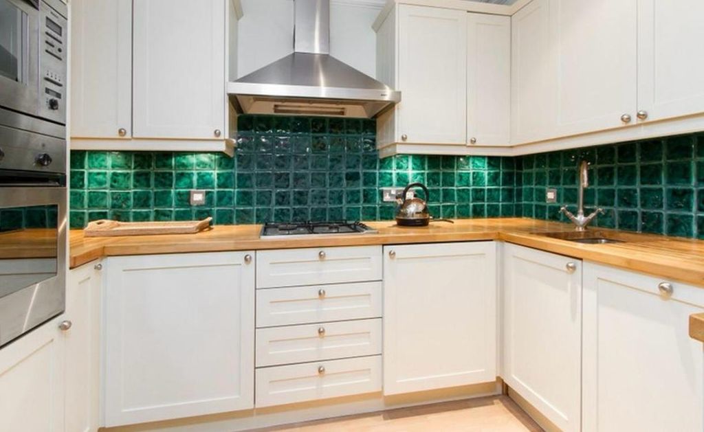 Property photo 2 of 5