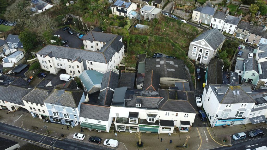 Property photo 1 of 12 Dji_0210.Jpg