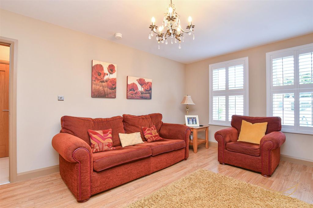 Additional image 8 of 4 bed detached house for saleKingsmoss Road, Newtownabbey BT36