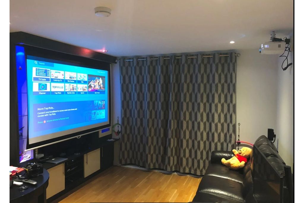 Property photo 1 of 21