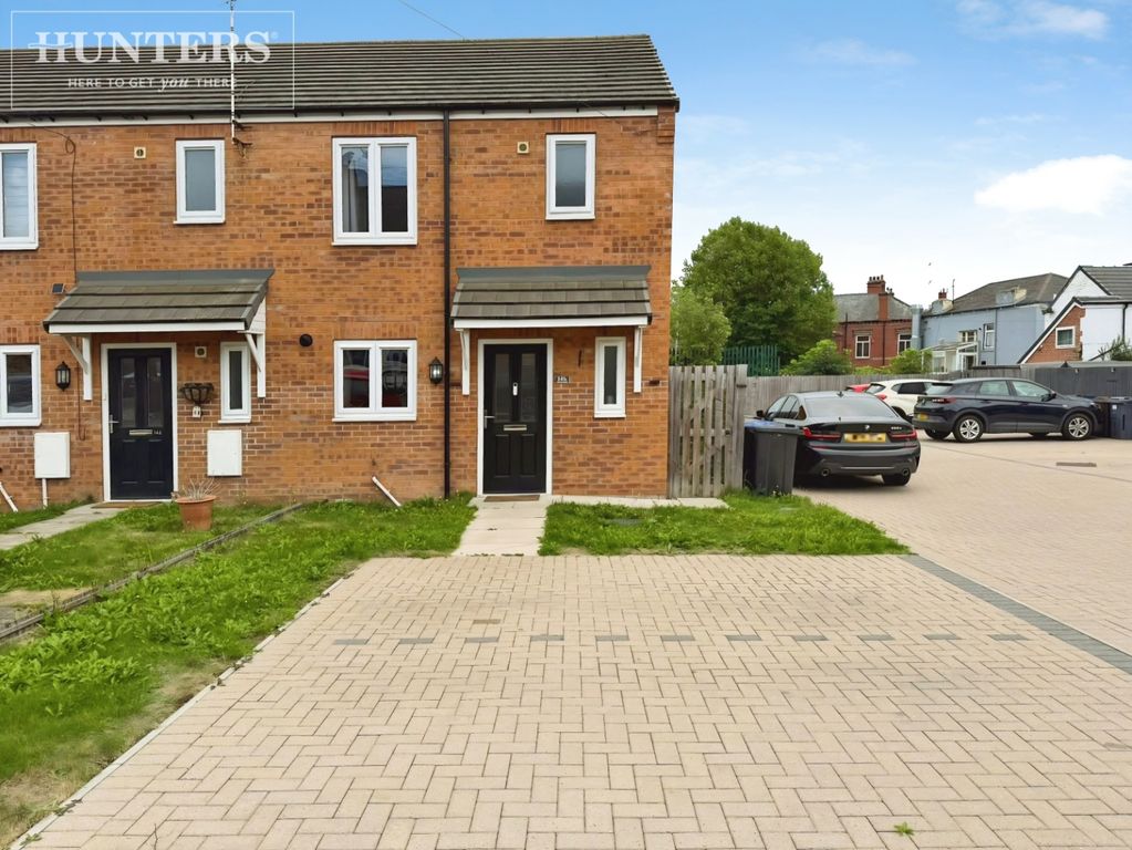 Property photo 1 of 19 Pbox-Img.Jpeg