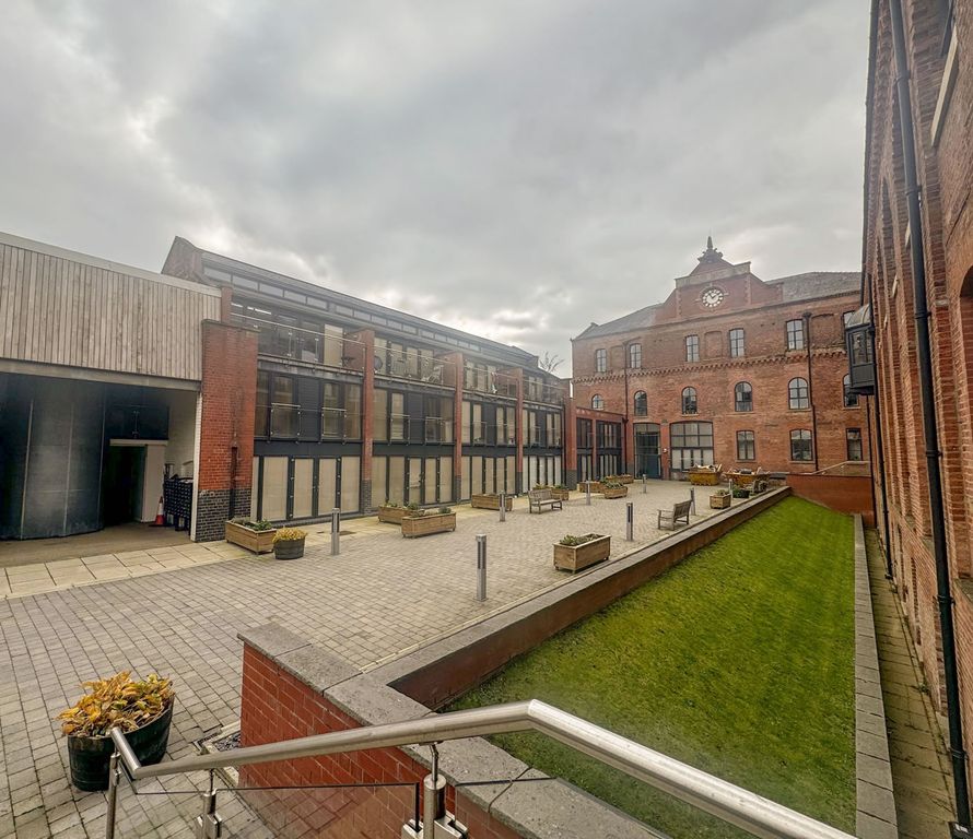 Property photo 1 of 9 Queenbrewerypicsqbrewimg_7360_Edited.Jpg