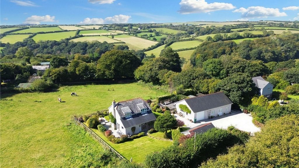 Property photo 1 of 26 Aerial