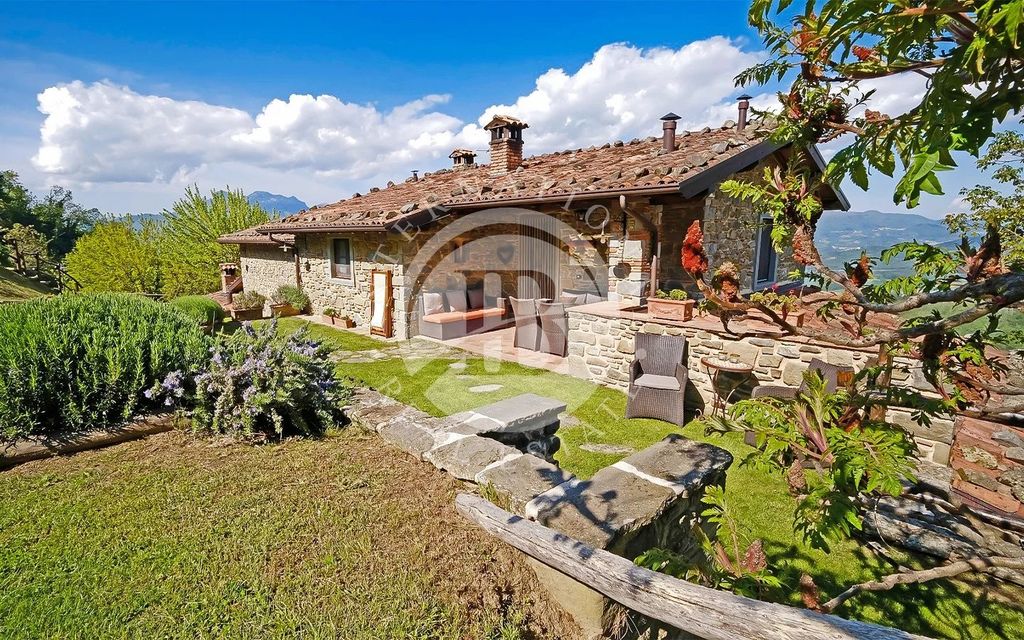 Property photo 3 of 24