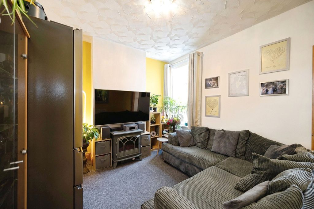 Property photo 3 of 13 Picture No. 13