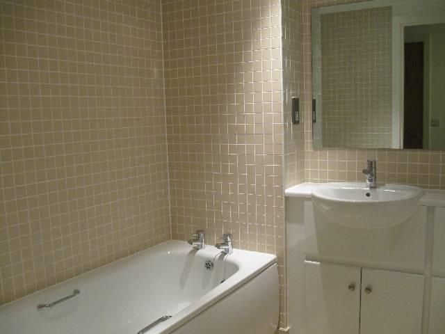 Property photo 1 of 5 257.Jpg