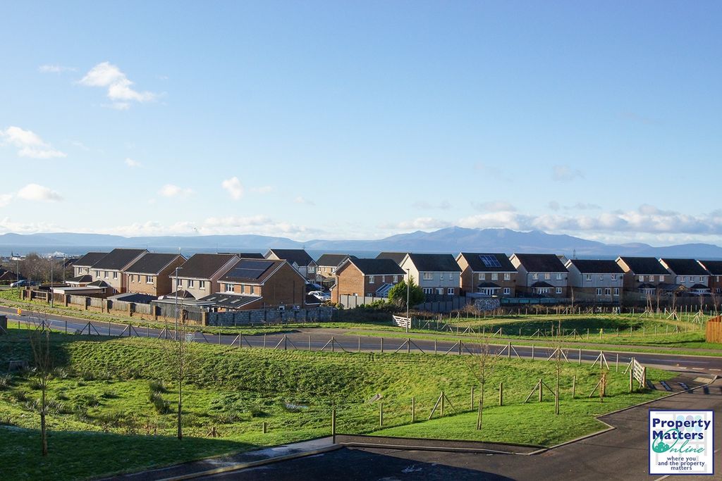 Property photo 1 of 29 4 Bedroom Detached Villa