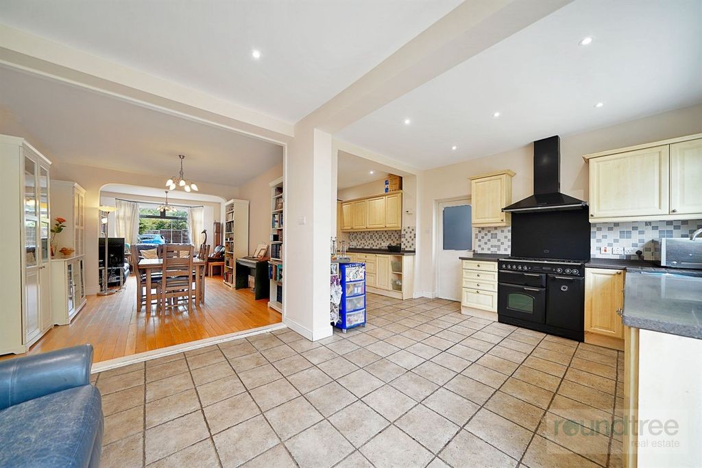 Property photo 3 of 14 Other