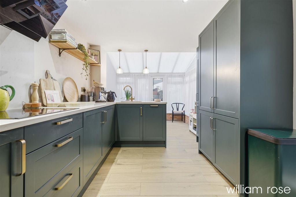 Property photo 2 of 23 Img_2992.Jpg