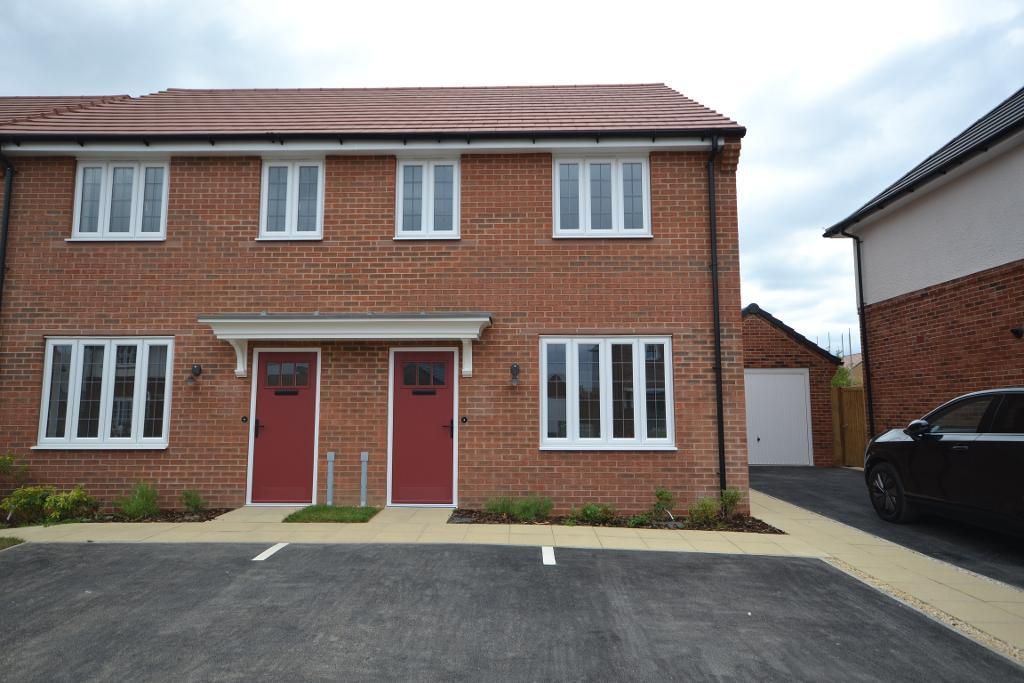 Property photo 1 of 23 Photo 1