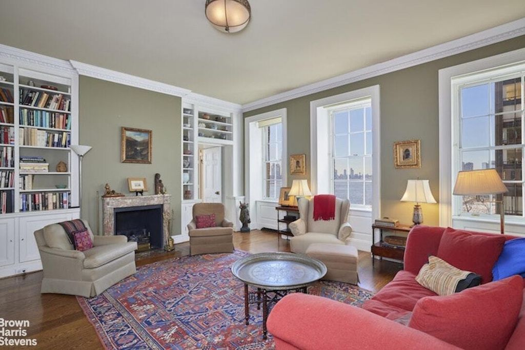 Property photo 3 of 16 <Alttext/>