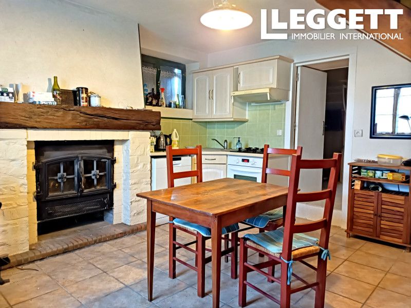 Property photo 2 of 10