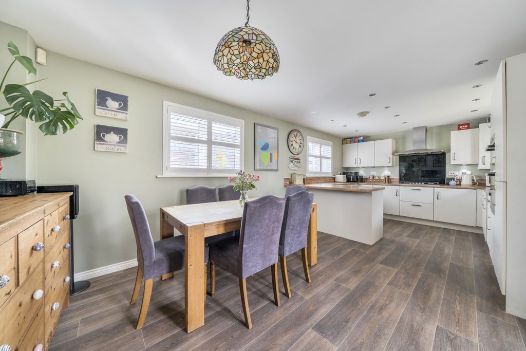 Property photo 3 of 16 1347321868Bebcda0A2A6