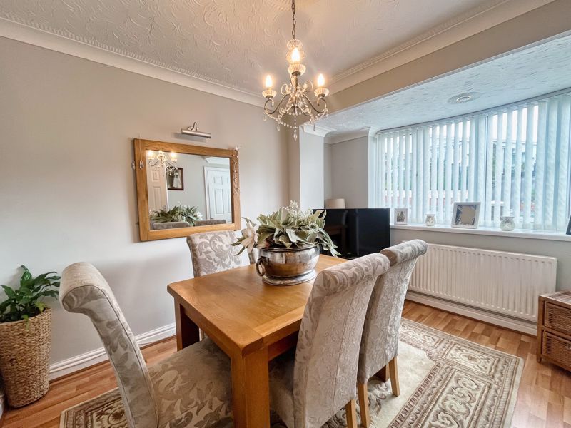 Property photo 3 of 43 Photo 15