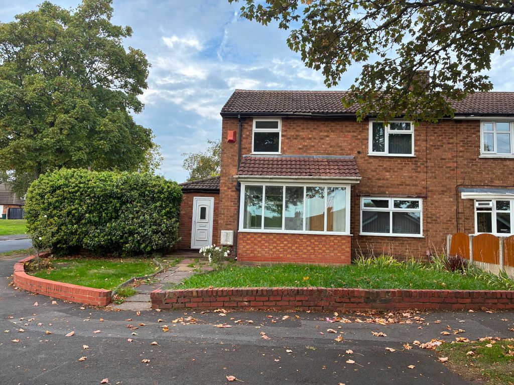 Property photo 1 of 2