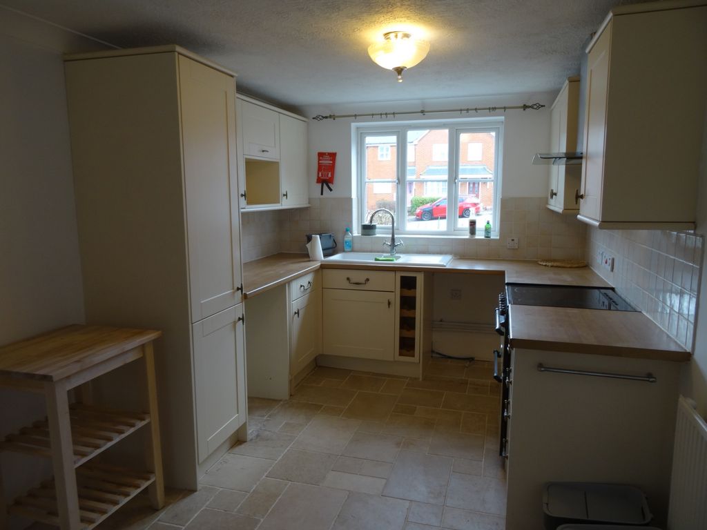 Property photo 3 of 10 Photo 9