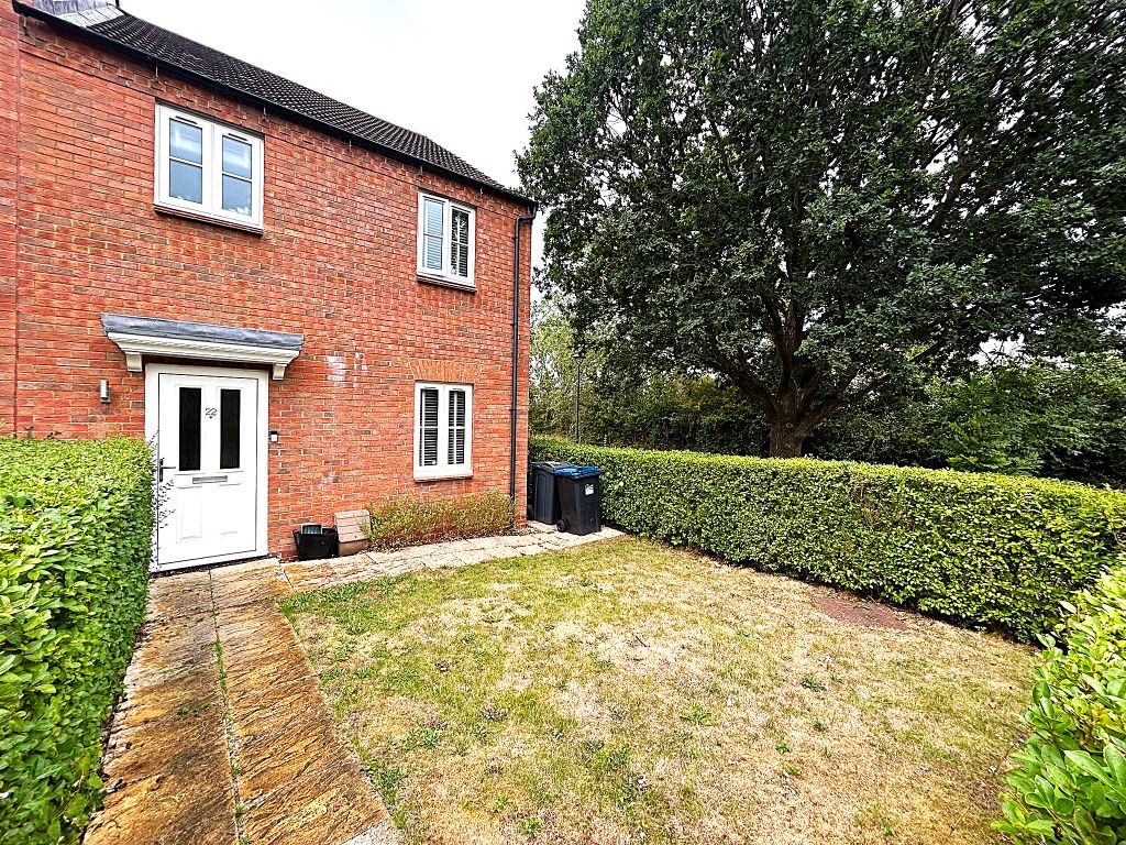 Property photo 1 of 18