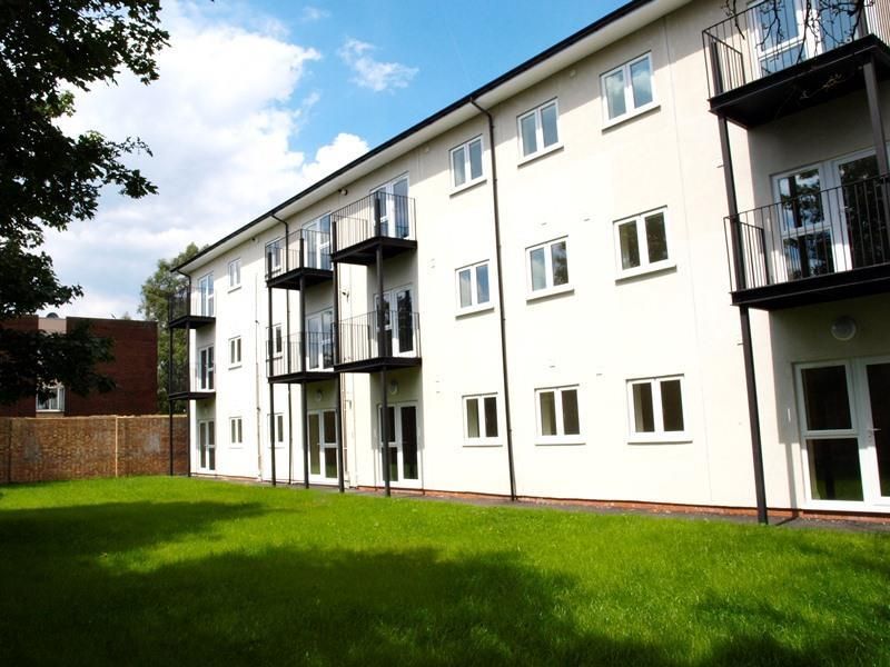 Property photo 1 of 6 Crossley Mead Ext.Jpg