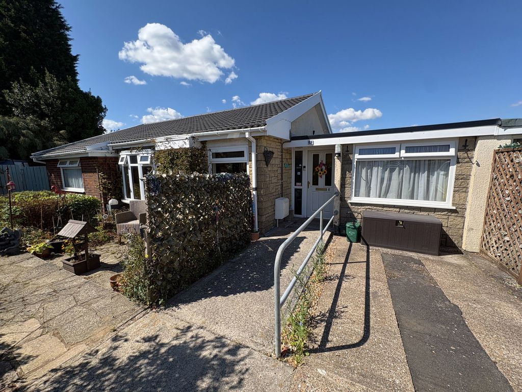 Property photo 1 of 25