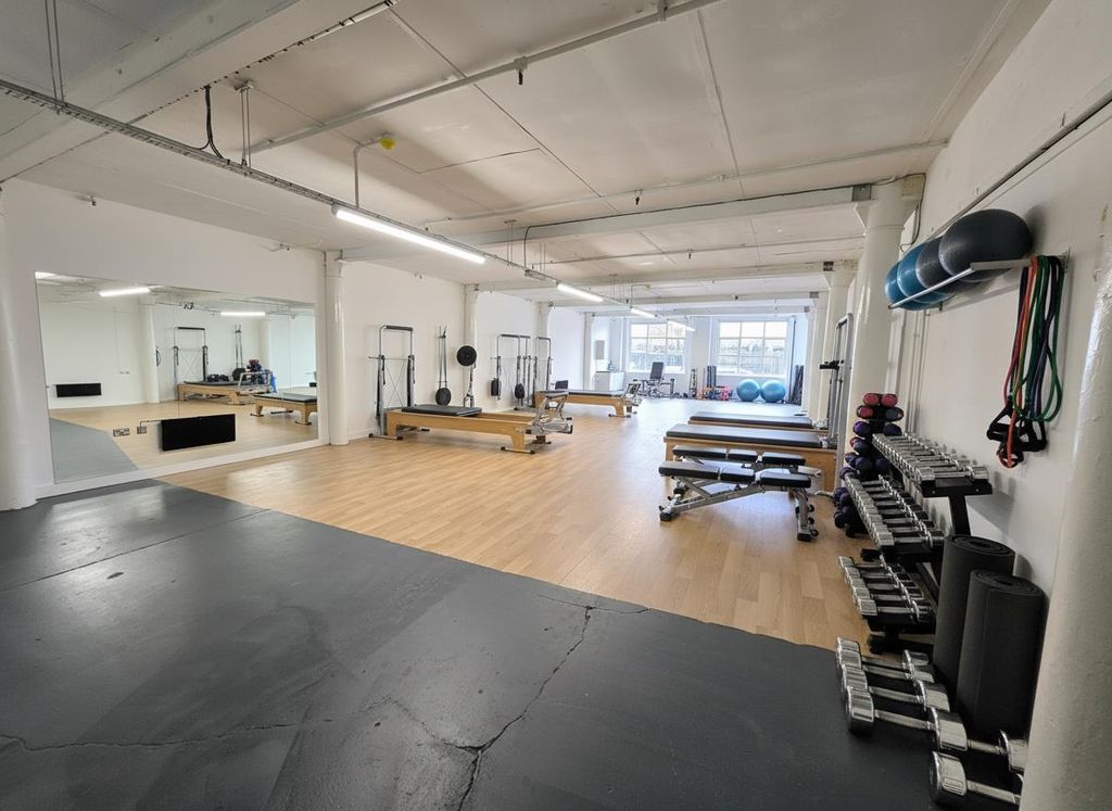 Property photo 2 of 13 Unit 5D Ai Image.Png