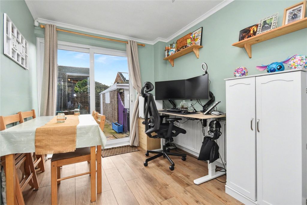 Property photo 3 of 15 Picture No. 09