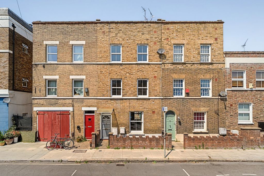 Property photo 1 of 19 1488976-18-6A4F91...