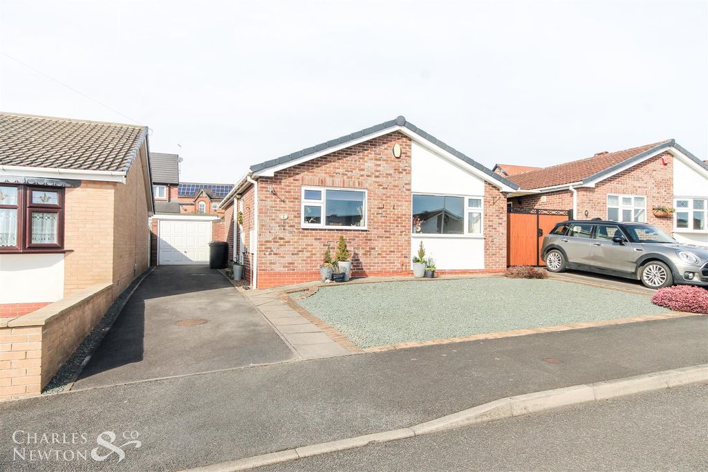 Property photo 1 of 18 Img_9650.Jpg