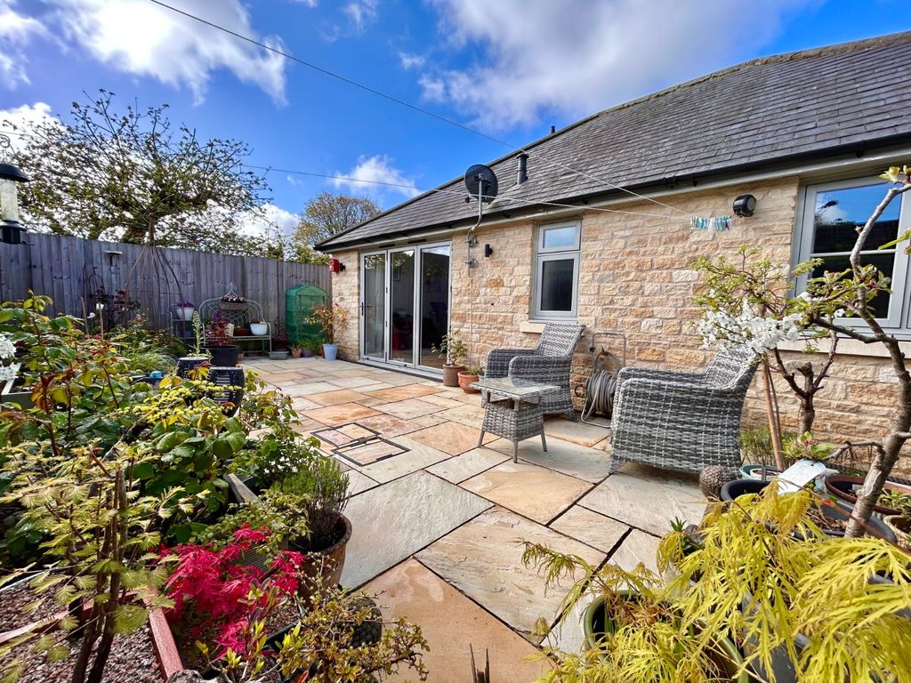 Property photo 1 of 14 Picture No. 36