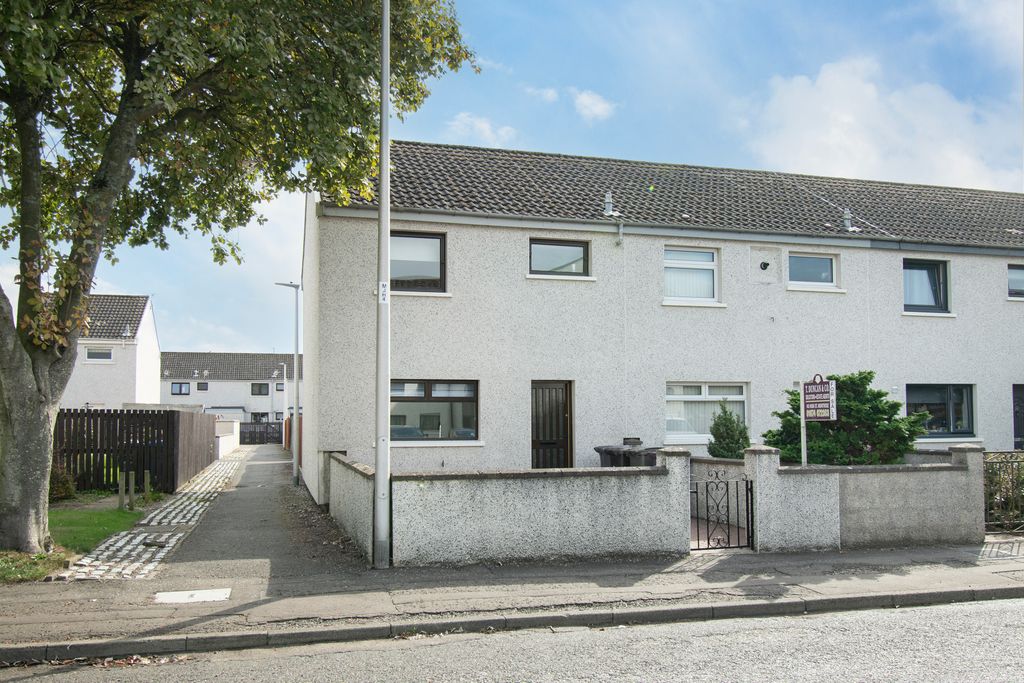 Property photo 3 of 34