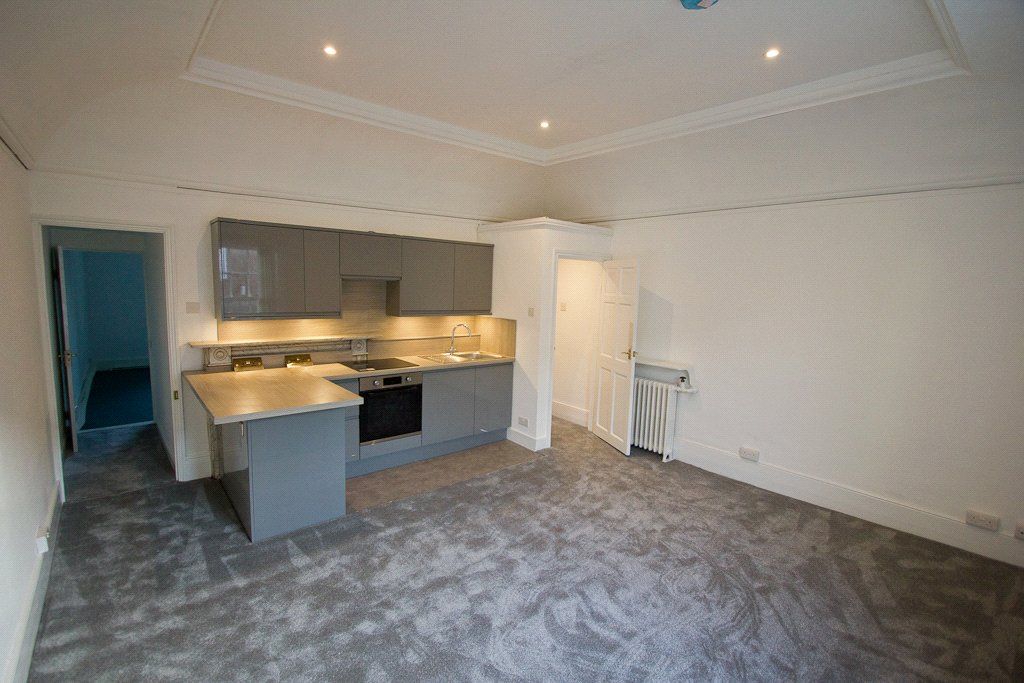 Property photo 3 of 7 Picture No. 03